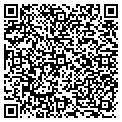 QR code with Gillon Consulting Inc contacts