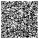 QR code with Pompton Self Storage contacts