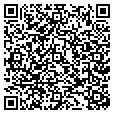 QR code with Amoco contacts