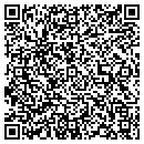 QR code with Alessi Moving contacts