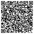 QR code with Joshys Auto Sales contacts