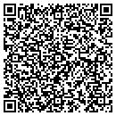 QR code with McCready & Assoc contacts