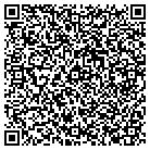 QR code with Mac Afee Elementary School contacts