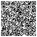 QR code with Towing Plaza Shell contacts