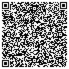 QR code with Universal Information Systems contacts