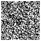 QR code with Mercer County Transfer contacts