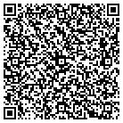 QR code with Retina-Vitreous Center contacts