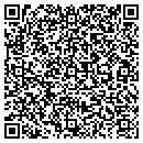 QR code with New Face Distributors contacts