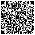 QR code with Fenix II contacts