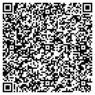 QR code with Northvale Volunteer Ambulance contacts