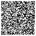 QR code with JTS Diner contacts
