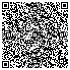 QR code with Atlantic Custom Design contacts
