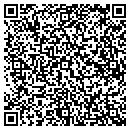 QR code with Argon Electric Corp contacts