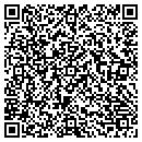 QR code with Heaven's Little Ones contacts