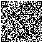 QR code with Complete Electronics Systems contacts