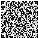 QR code with Page Master contacts