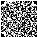 QR code with Philip C King Consulting Inc contacts