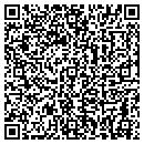 QR code with Steven P Russo Esq contacts