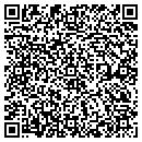 QR code with Housing Auth of The Boro Blmar contacts