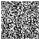 QR code with Architectural Design Inc contacts