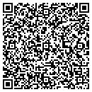 QR code with Applegate Inn contacts