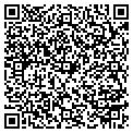 QR code with Hardscrabble Corp contacts