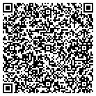 QR code with Safeway Transport Brokers Inc contacts