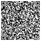 QR code with Middle Twp Tax Collector contacts