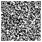 QR code with Definitive Resources Ltd contacts