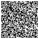 QR code with EUGENE A Tighe Middle School contacts