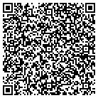 QR code with Carriers Container Council contacts