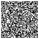 QR code with Suburban Consulting Engineers contacts
