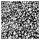QR code with Mad About Backets contacts