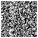 QR code with Dr Steven Hefferen contacts
