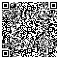 QR code with Steak and Ale contacts