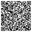 QR code with Claires contacts