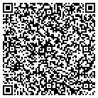 QR code with Mung Su Be Enterprise Inc contacts