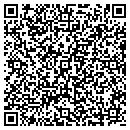 QR code with A Eastman Exterminating contacts