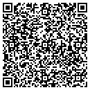 QR code with Gary A Herbert CPA contacts