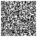 QR code with Warren George Inc contacts