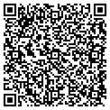 QR code with Trax contacts