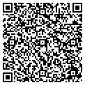 QR code with TW Carpet Care contacts