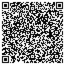 QR code with Carlitos Restaurant contacts