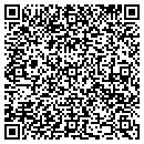 QR code with Elite Intl Mktg & Trdg contacts