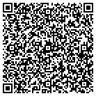 QR code with 24 Hour 7 Day Emerg Lcksmth contacts