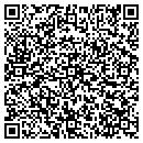 QR code with Hub Caps Unlimited contacts