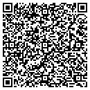 QR code with Apple Tree Landscaping contacts