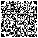QR code with Dawson & Nye contacts