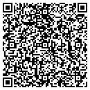 QR code with Payless Shoesource contacts