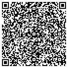 QR code with Laser Tech Direct LLC contacts